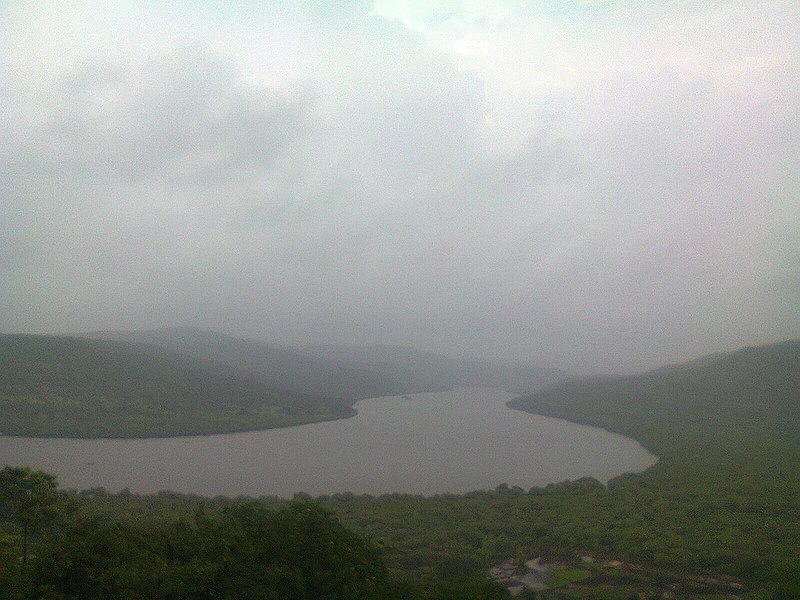 File:River Savitri in Konkan.jpg