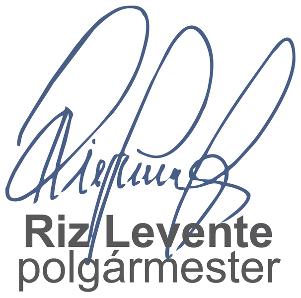 File:Riz Levente signature.png