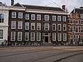 This is an image of rijksmonument number 17627