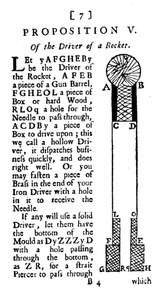 File:Robert Anderson Rocket Diagram 1696.png