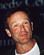 Robin Williams (1998)