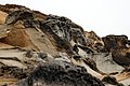 Rocks of Pacific - panoramio.jpg