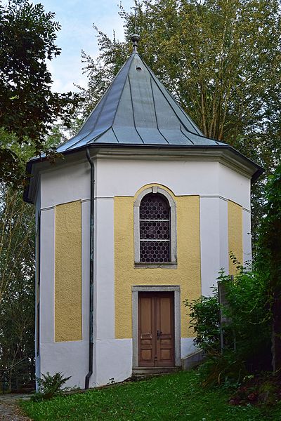 File:Rohrbach-Berg - Maria-Hilf-Kapelle.jpg