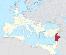 Empire romain - Syrie (125 après JC).svg