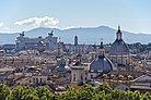 Rome Skyline (8012016319).jpg