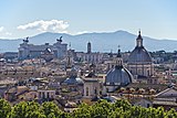 Roma skyline (8012016319) .jpg
