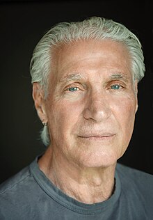 Ron Stone photographed by Ellen Stone.jpg