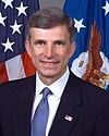 Ronald M Sega, Under Secretary of the Air Force.jpg