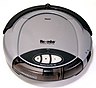 Оригинал Roomba. jpg 