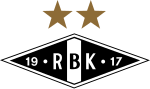 Logo klubu