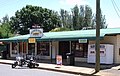 Rosewood General Store & Post Office