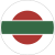 Roundel of Bulgaria (1944–1946).svg