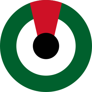 Roundel of the United Arab Emirates.svg