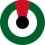 Roundel de los Emiratos Árabes Unidos.svg