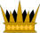 Монархия