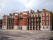 Royal army medical college 1.jpg