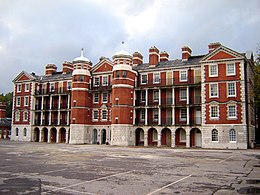 Royal Army medical college 1.jpg