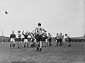 Rugby match (AM 85275-1).jpg