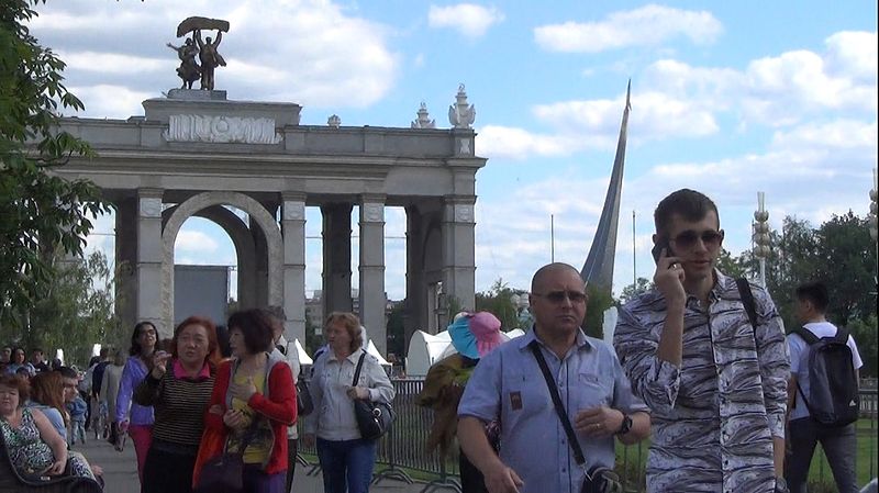 File:Russia Day in Moscow (2015-06-12) - 35.jpg