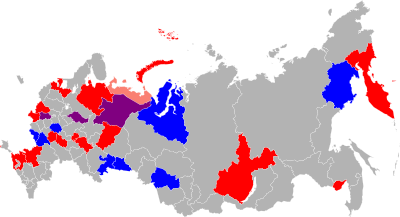 Russian regional elections in 2020.svg