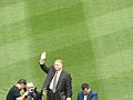 Thumbnail for File:Rusty Staub 2010.jpg