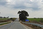 Vignette pour Route 22 (Uruguay)