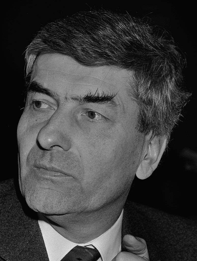 File Ruud Lubbers 1986 1 Jpg Wikipedia