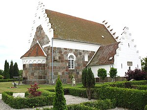 Søllested Kirke2.JPG