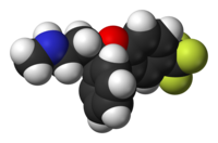 S-fluoxetine-3D-vdW.png