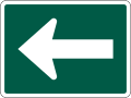 SACU road sign R4.1.svg