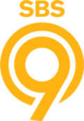 SBS9 New Logo 2018.png