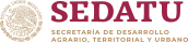 SEDATU Logo 2019.svg