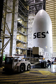 SES-9