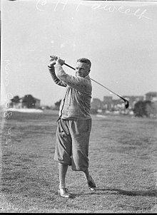 SLNSW 130747 CH Fawcett Australian Open pro amateur.jpg