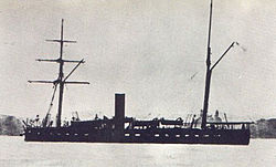 SMS Arminius.jpg