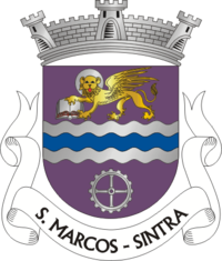 São Marcos (Sintra)