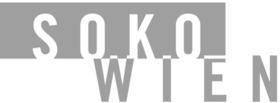 SOKO Wien Logo.png