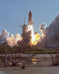 STS-41-D launch August 30, 1984.jpg