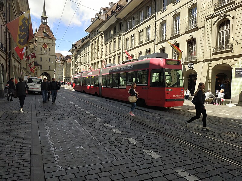 File:SVB Be4-8 n°731, Bern (2019) - 3.jpg