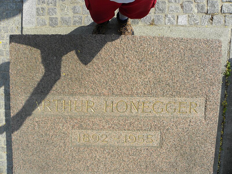 File:SVC Honegger.JPG