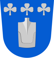 Saari.vaakuna.svg