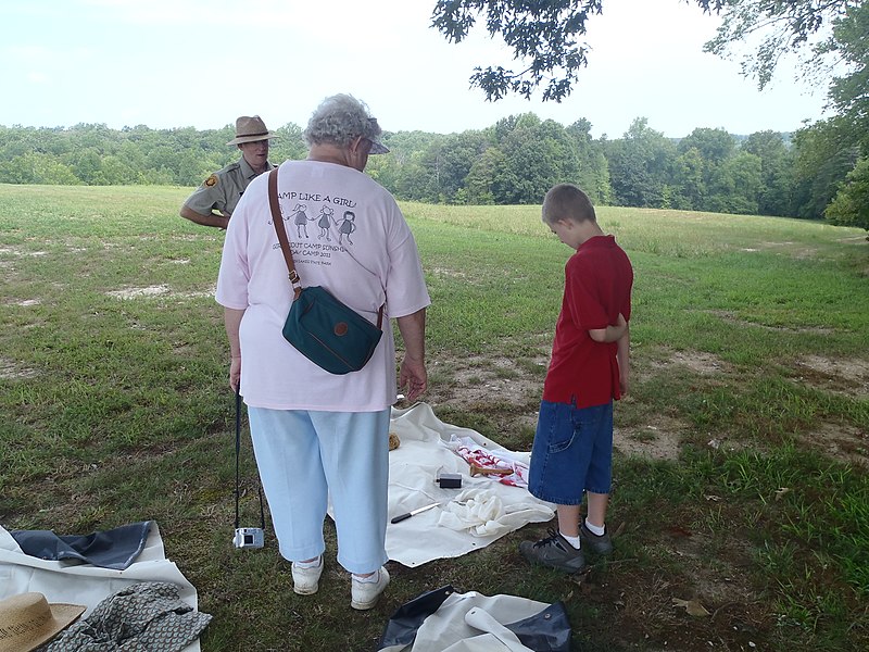 File:Sailors Creek August Ice Cream "Sundaes" 2012 CW Survivor (cg) (8278880861) (2).jpg