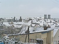 Saint-Brieuc sous la neige.jpg