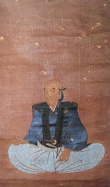 Sakai Tadakatsu(庄内).jpg