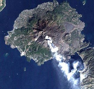 Sakurajima Landsat image.jpg