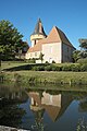 Saligny-sur-Roudon (03) Château de Saligny 603.jpg