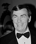 Thumbnail for Sam Donaldson