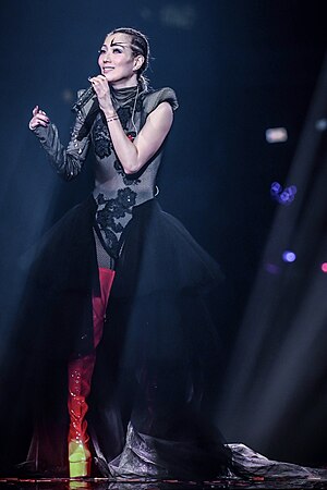 Sammi Cheng 2019.jpg