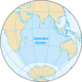 Fayl:Samudra Hindia.png üçün miniatür