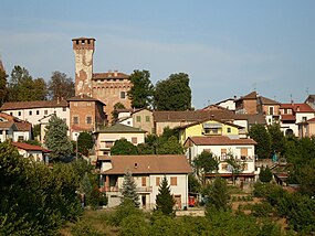 San Cristoforo (AL).jpg